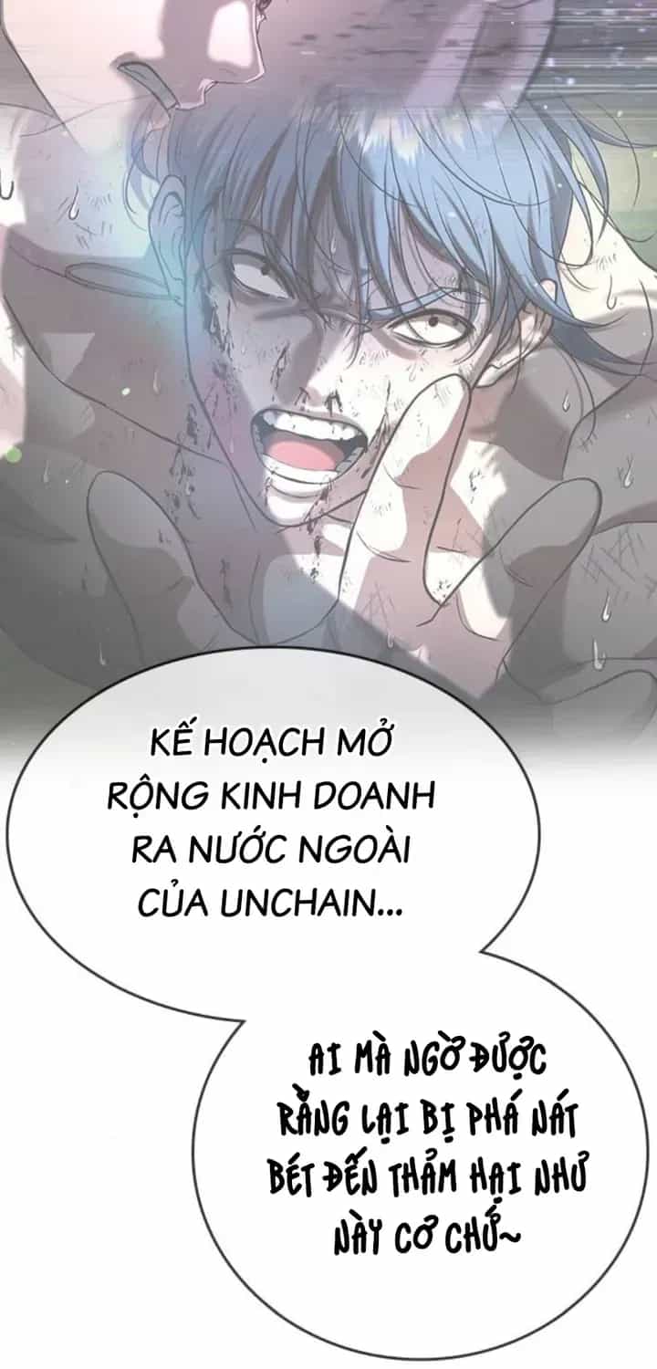 Goo Sera - Chương 66 - ảnh 8