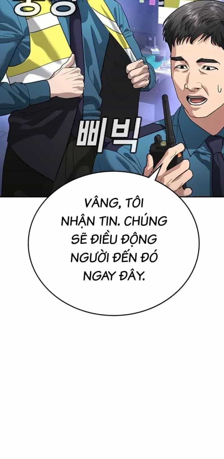Goo Sera - Chương 66 - ảnh 88