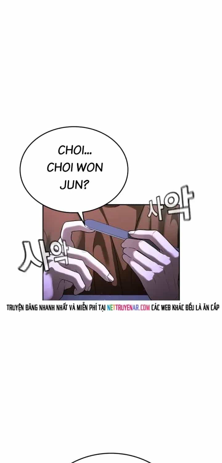 Goo Sera - Chương 66 - ảnh 9
