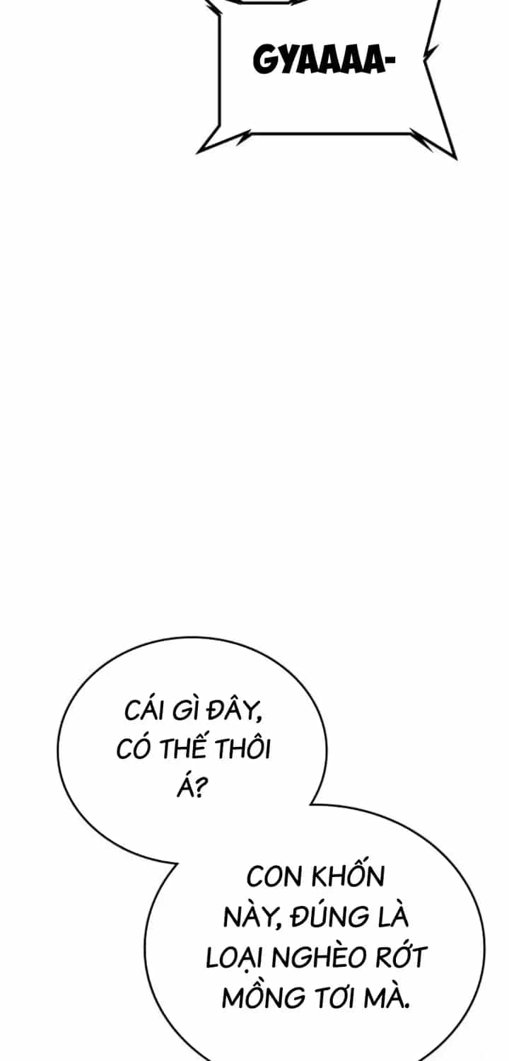 Goo Sera - Chương 66 - ảnh 93