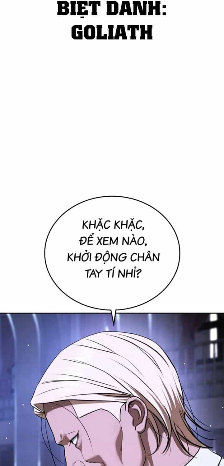Goo Sera - Chương 67 - ảnh 155