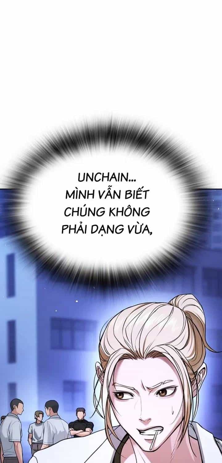 Goo Sera - Chương 67 - ảnh 17