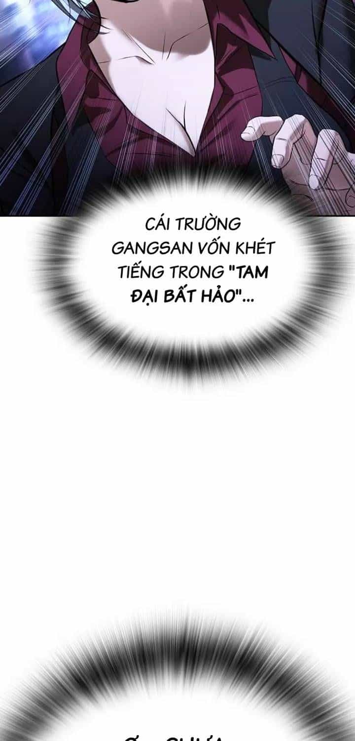 Goo Sera - Chương 67 - ảnh 36