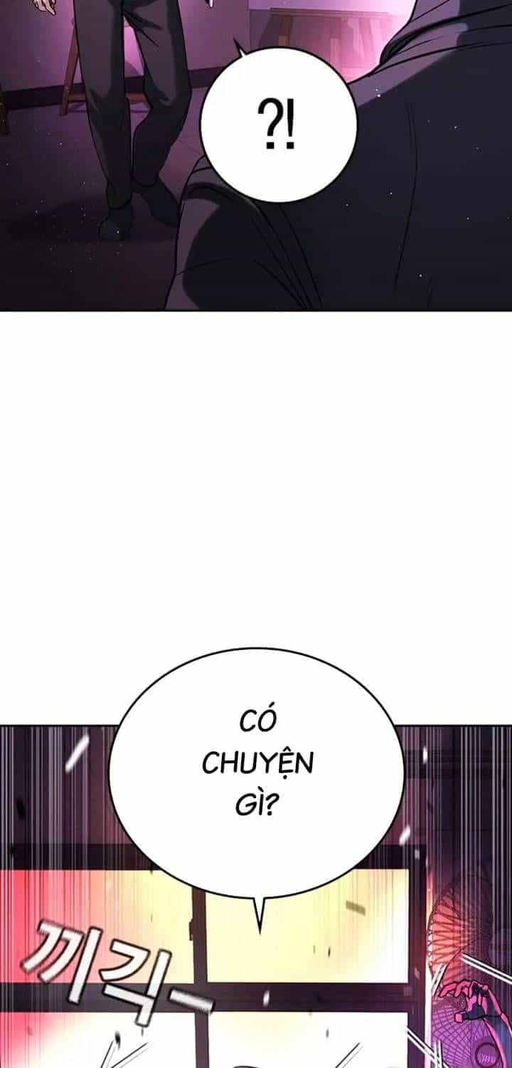 Goo Sera - Chương 67 - ảnh 75