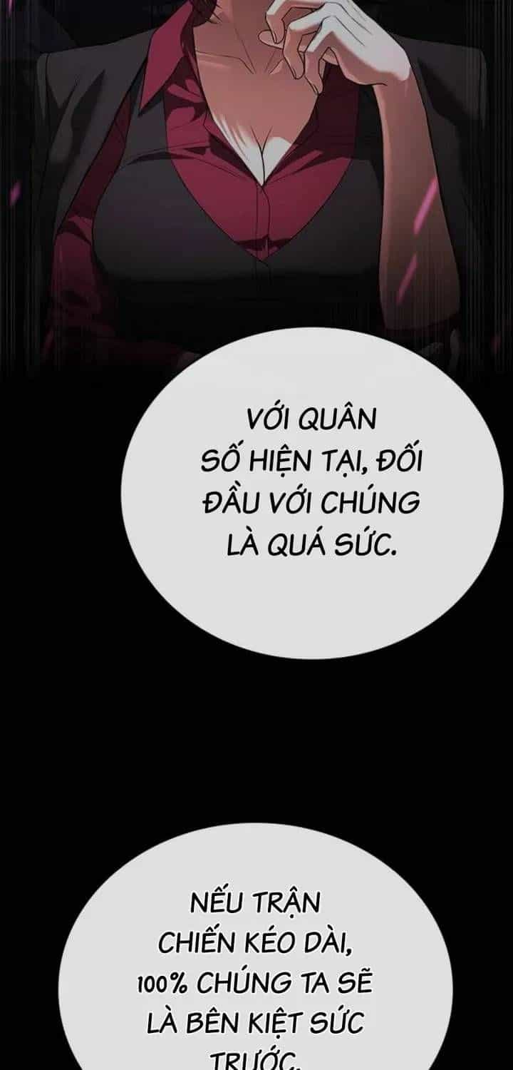 Goo Sera - Chương 67 - ảnh 87