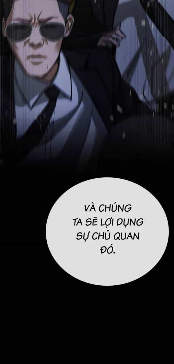 Goo Sera - Chương 67 - ảnh 93