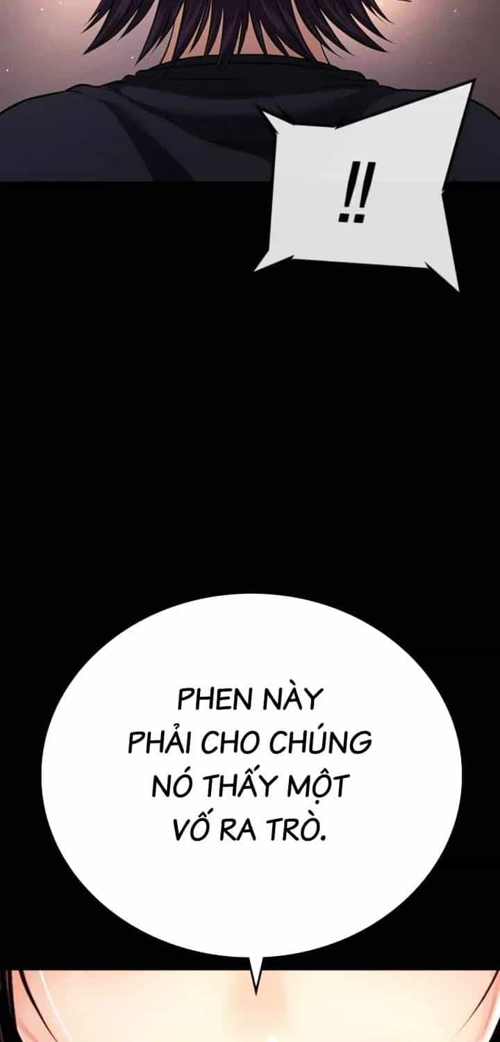 Goo Sera - Chương 67 - ảnh 95