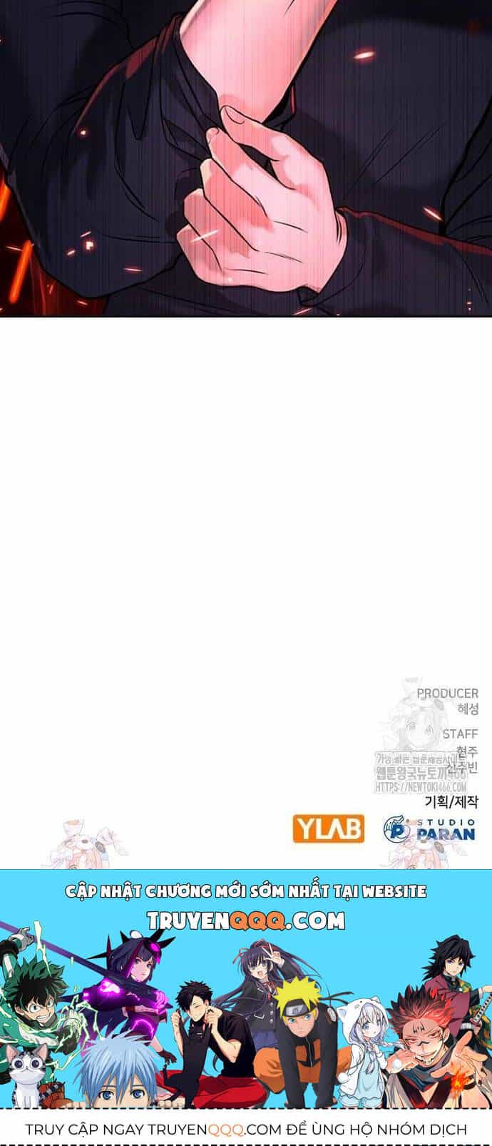 Goo Sera - Chương 5 - ảnh 73