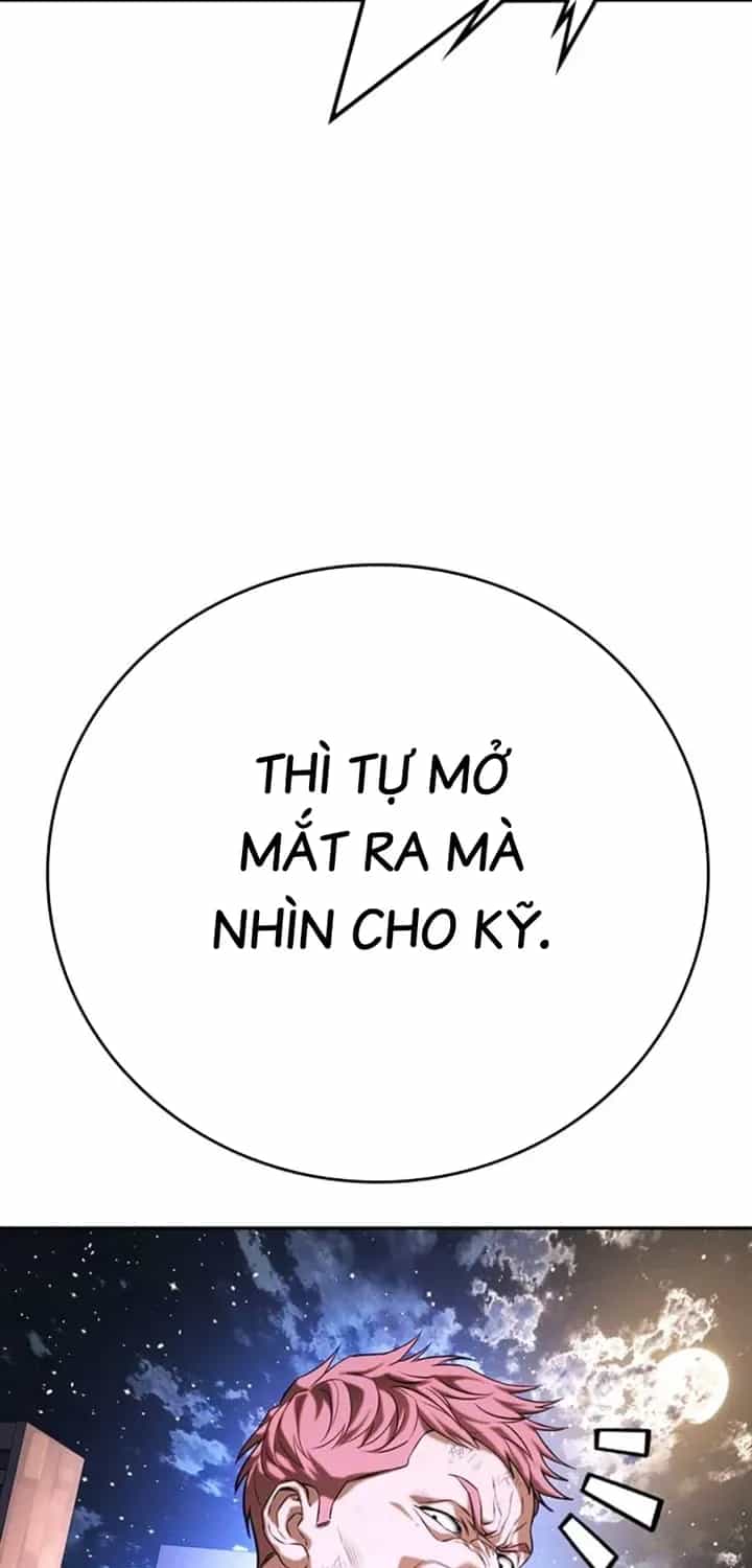 Goo Sera - Chương 68 - ảnh 155