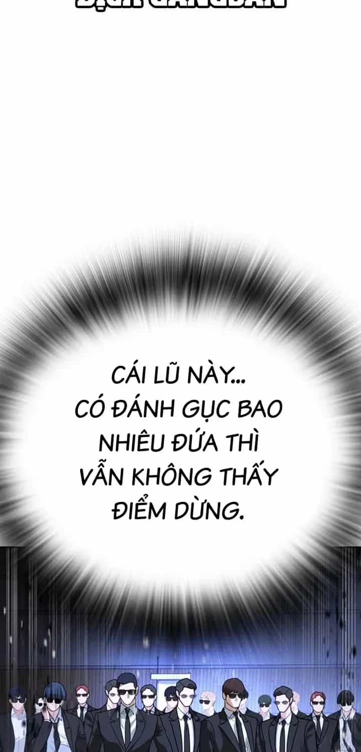 Goo Sera - Chương 68 - ảnh 64