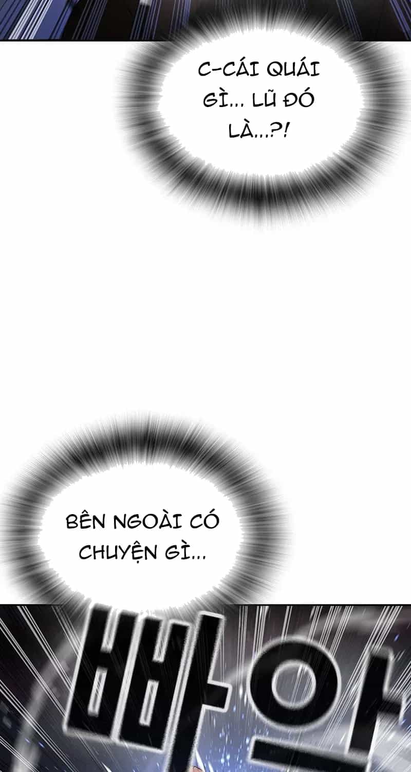 Goo Sera - Chương 69 - ảnh 109