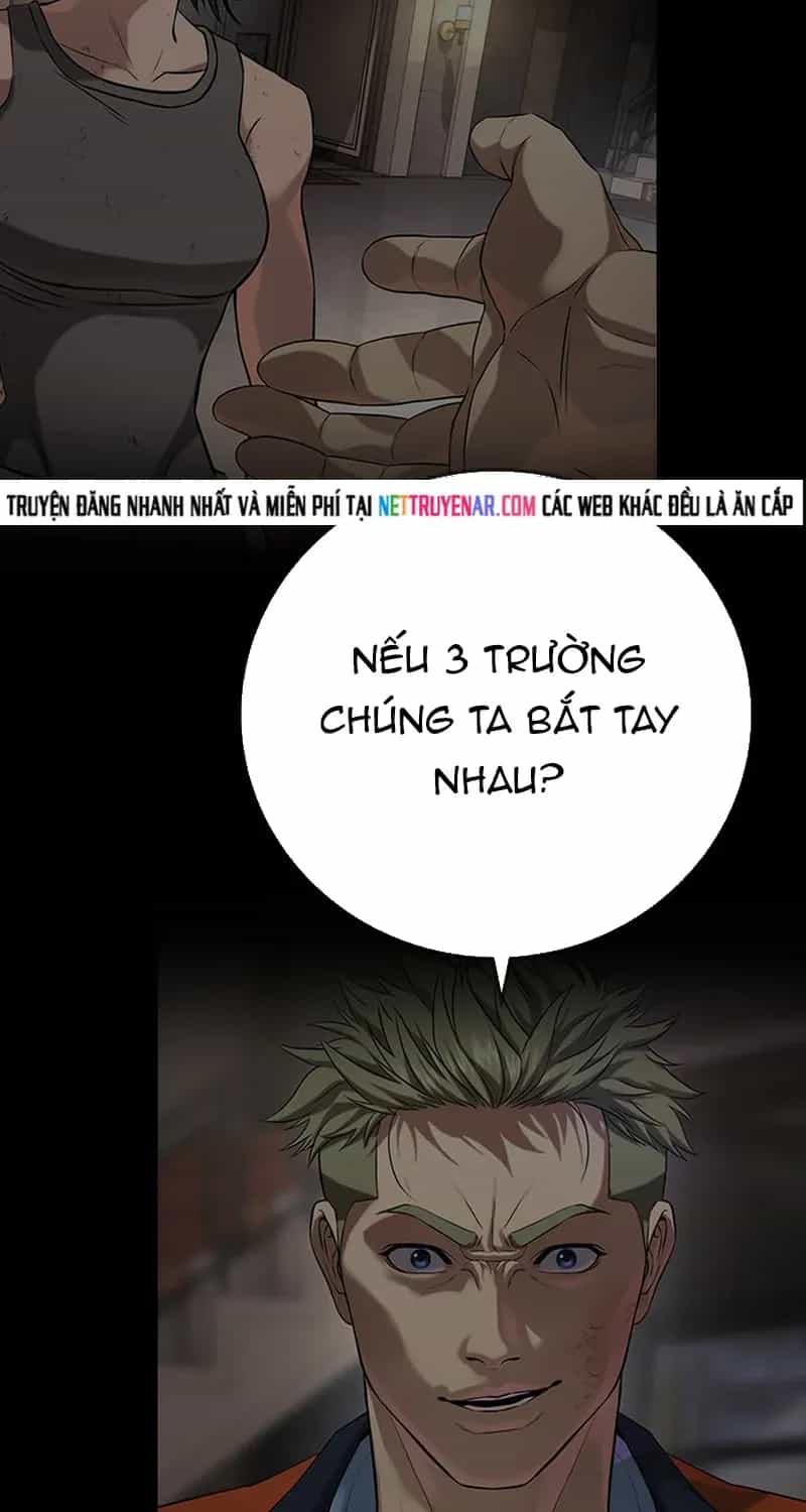 Goo Sera - Chương 69 - ảnh 29
