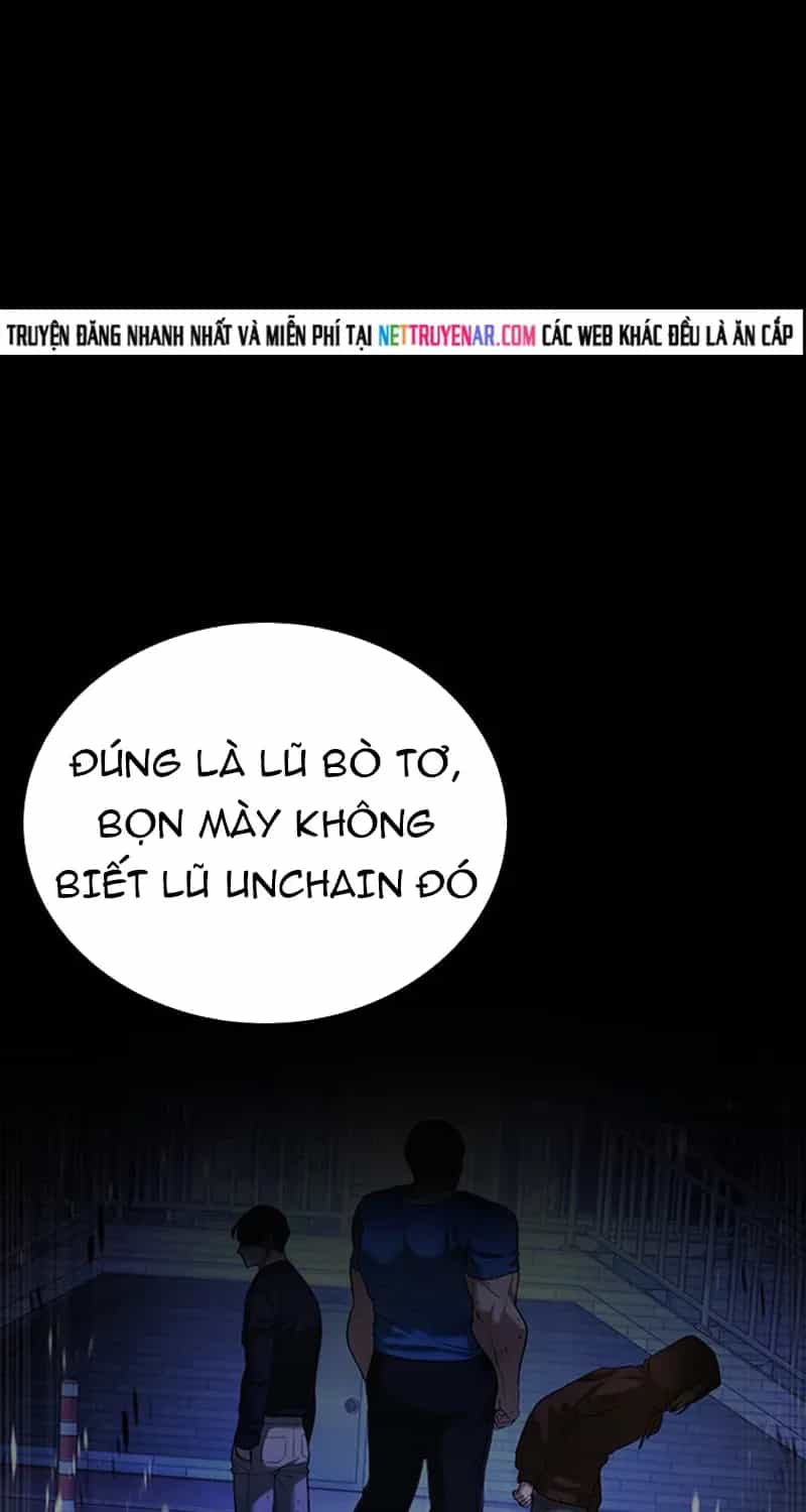 Goo Sera - Chương 69 - ảnh 44