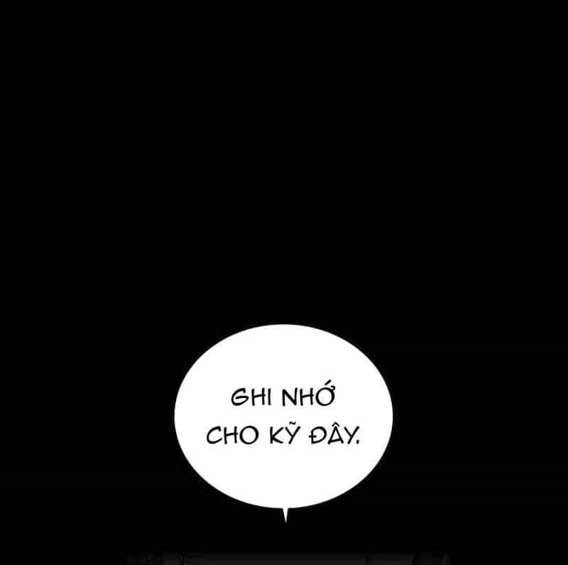 Goo Sera - Chương 70 - ảnh 101