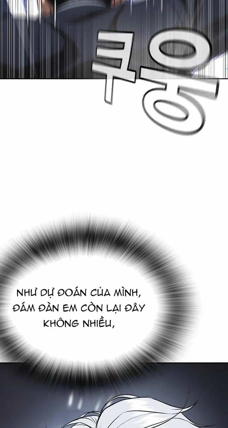 Goo Sera - Chương 70 - ảnh 11