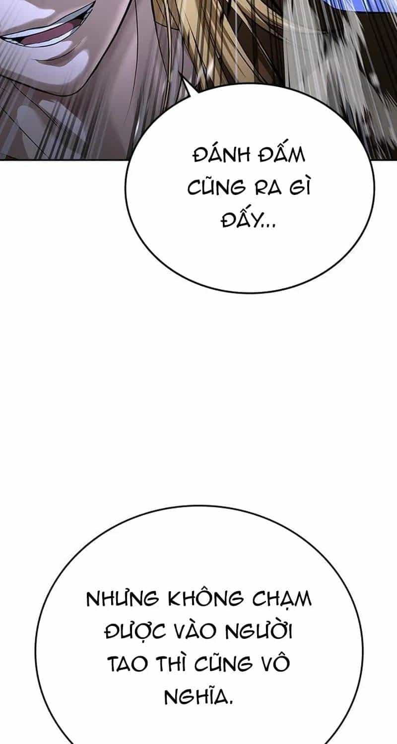 Goo Sera - Chương 70 - ảnh 121