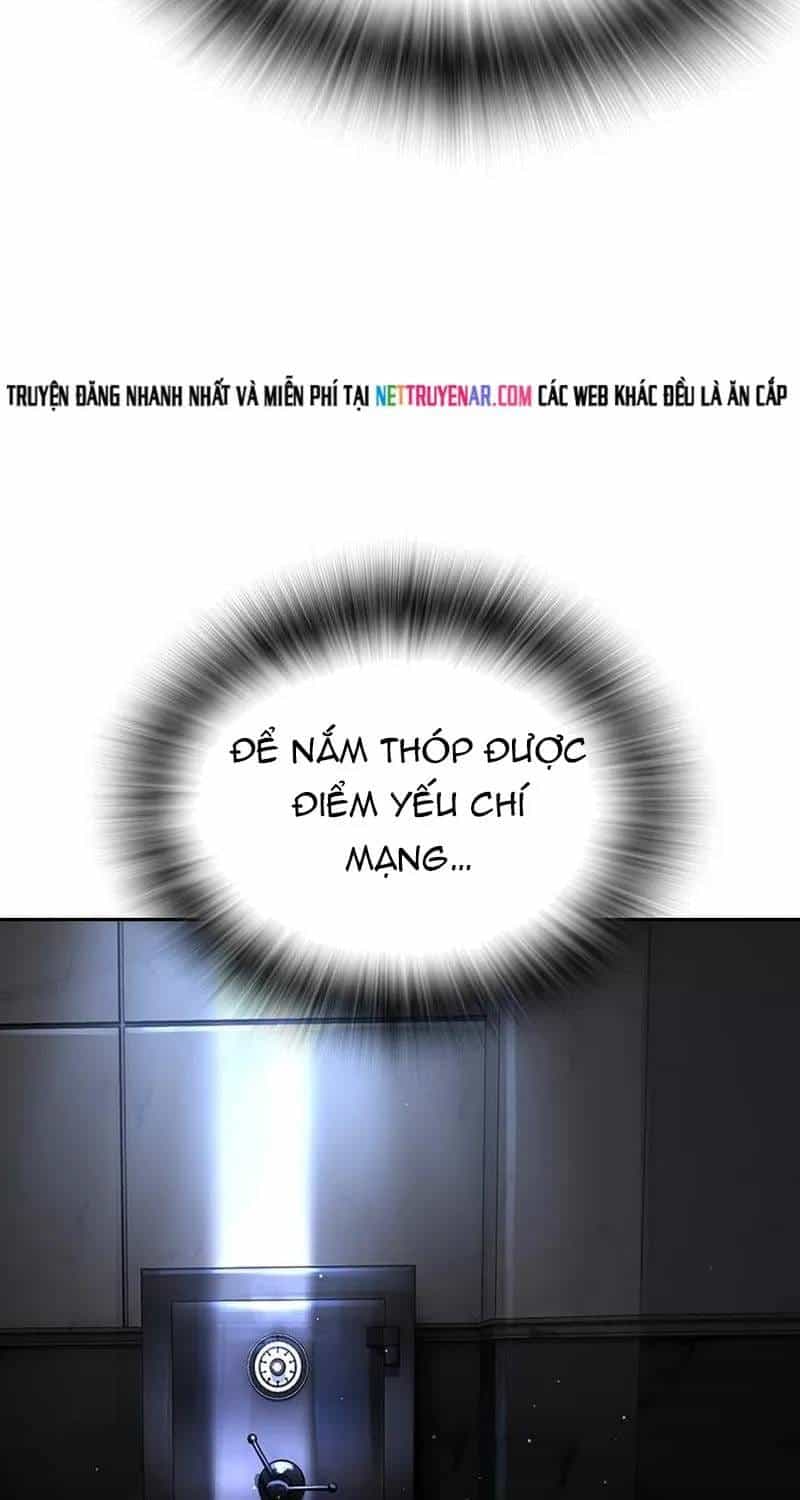 Goo Sera - Chương 70 - ảnh 13