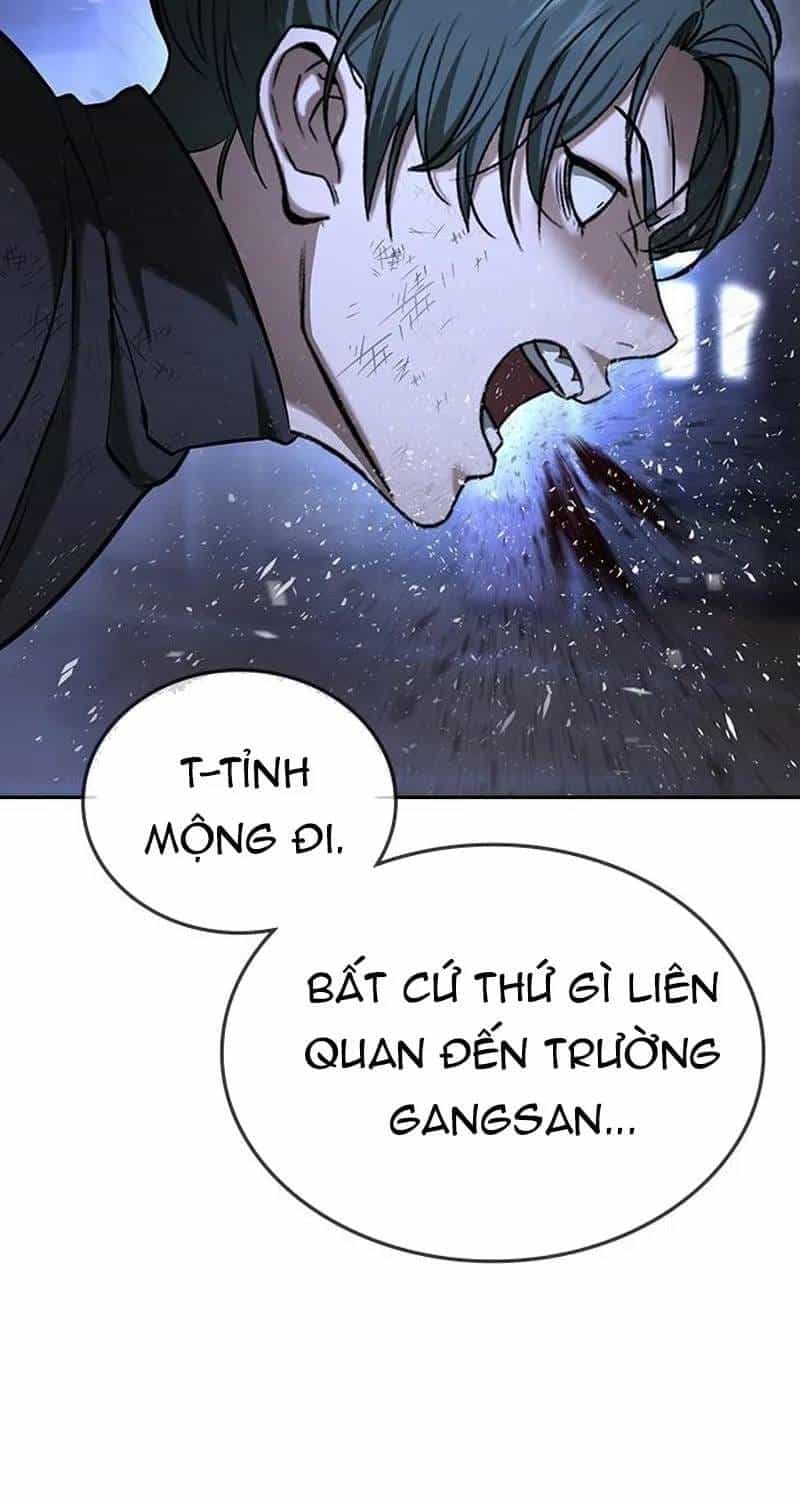 Goo Sera - Chương 70 - ảnh 147