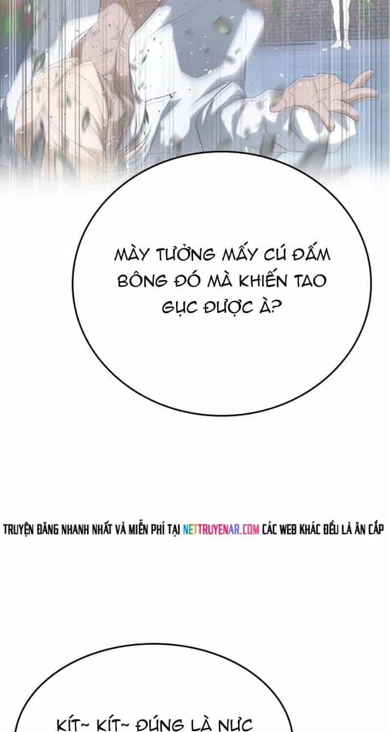 Goo Sera - Chương 70 - ảnh 164