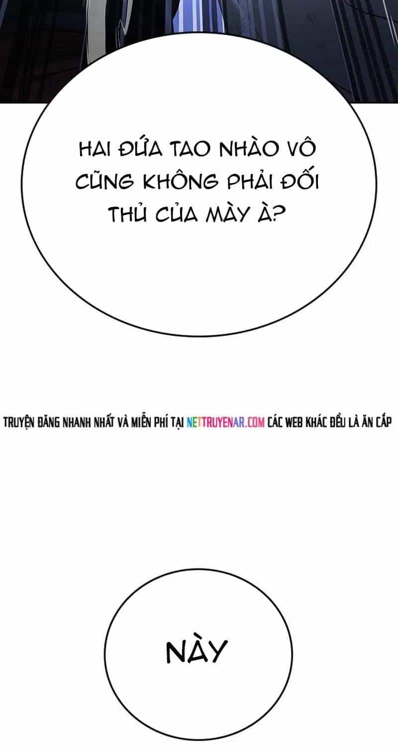 Goo Sera - Chương 70 - ảnh 178