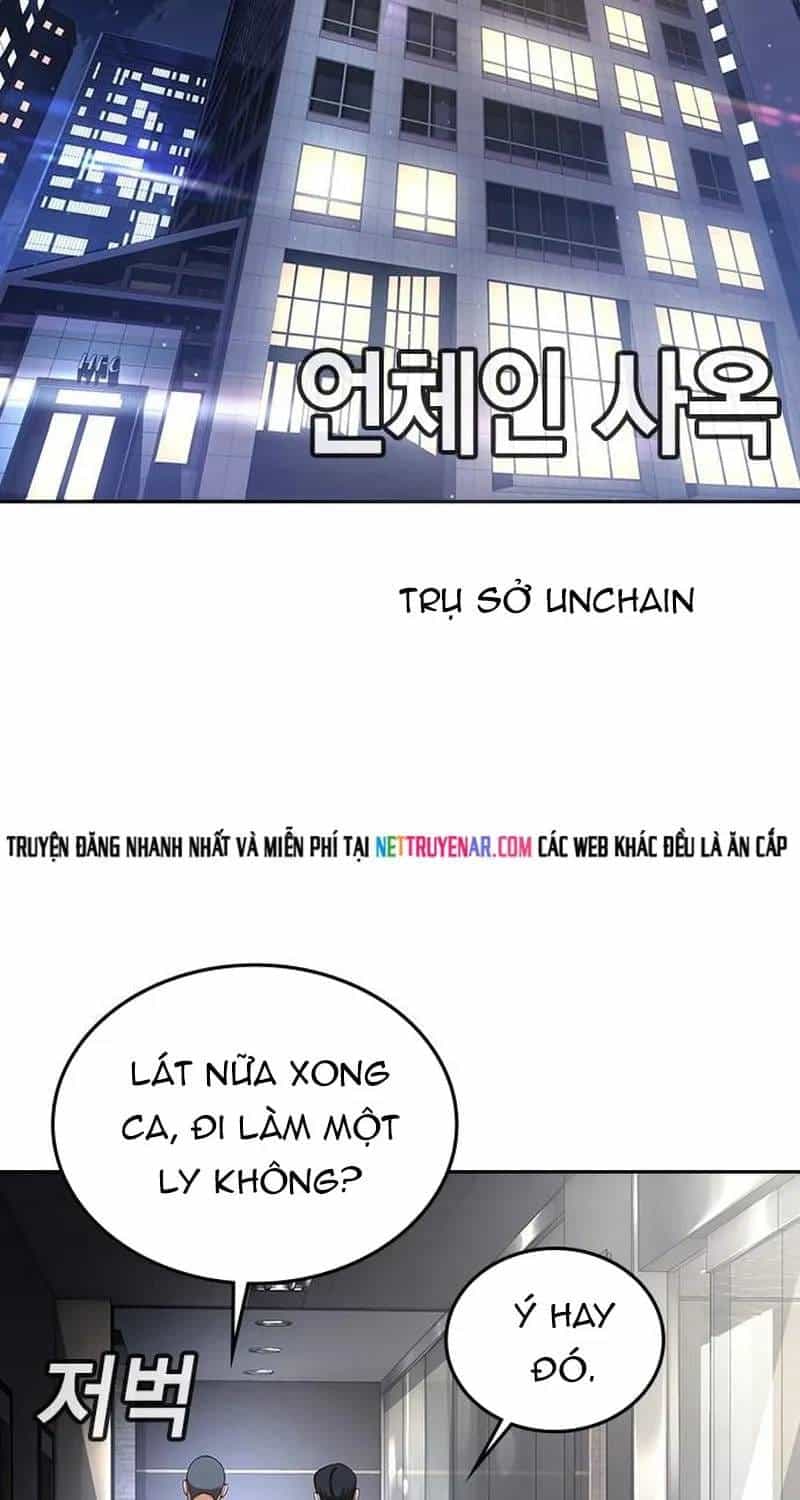 Goo Sera - Chương 70 - ảnh 4