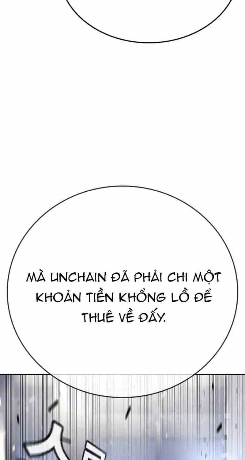 Goo Sera - Chương 70 - ảnh 45