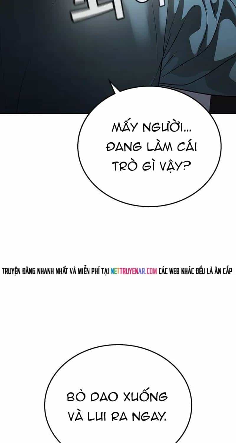 Goo Sera - Chương 70 - ảnh 57