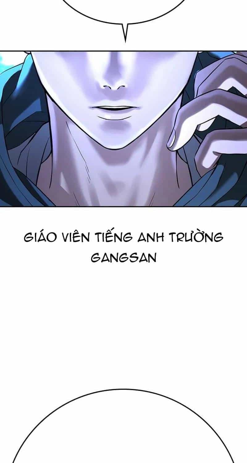 Goo Sera - Chương 70 - ảnh 58