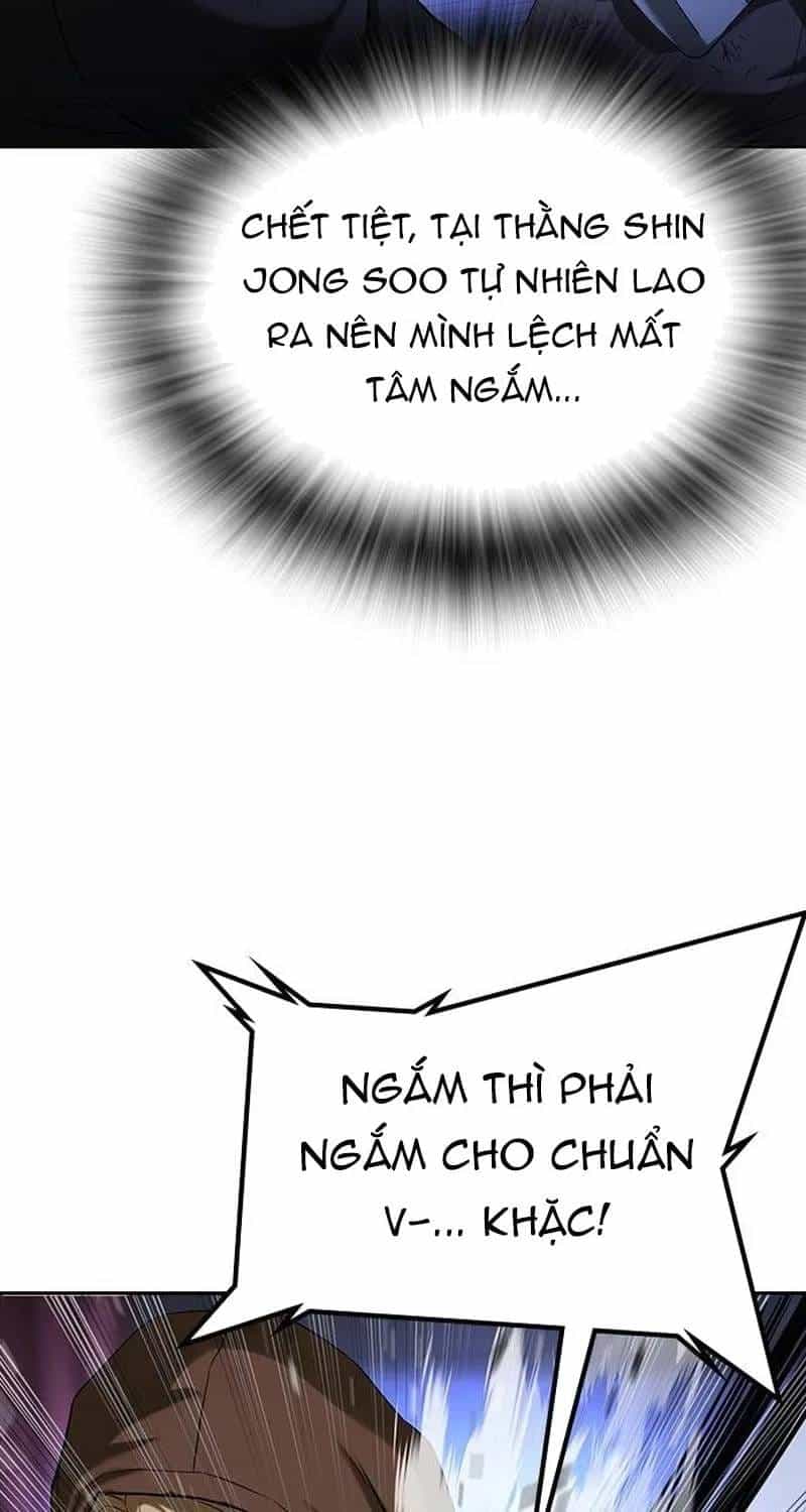Goo Sera - Chương 70 - ảnh 70