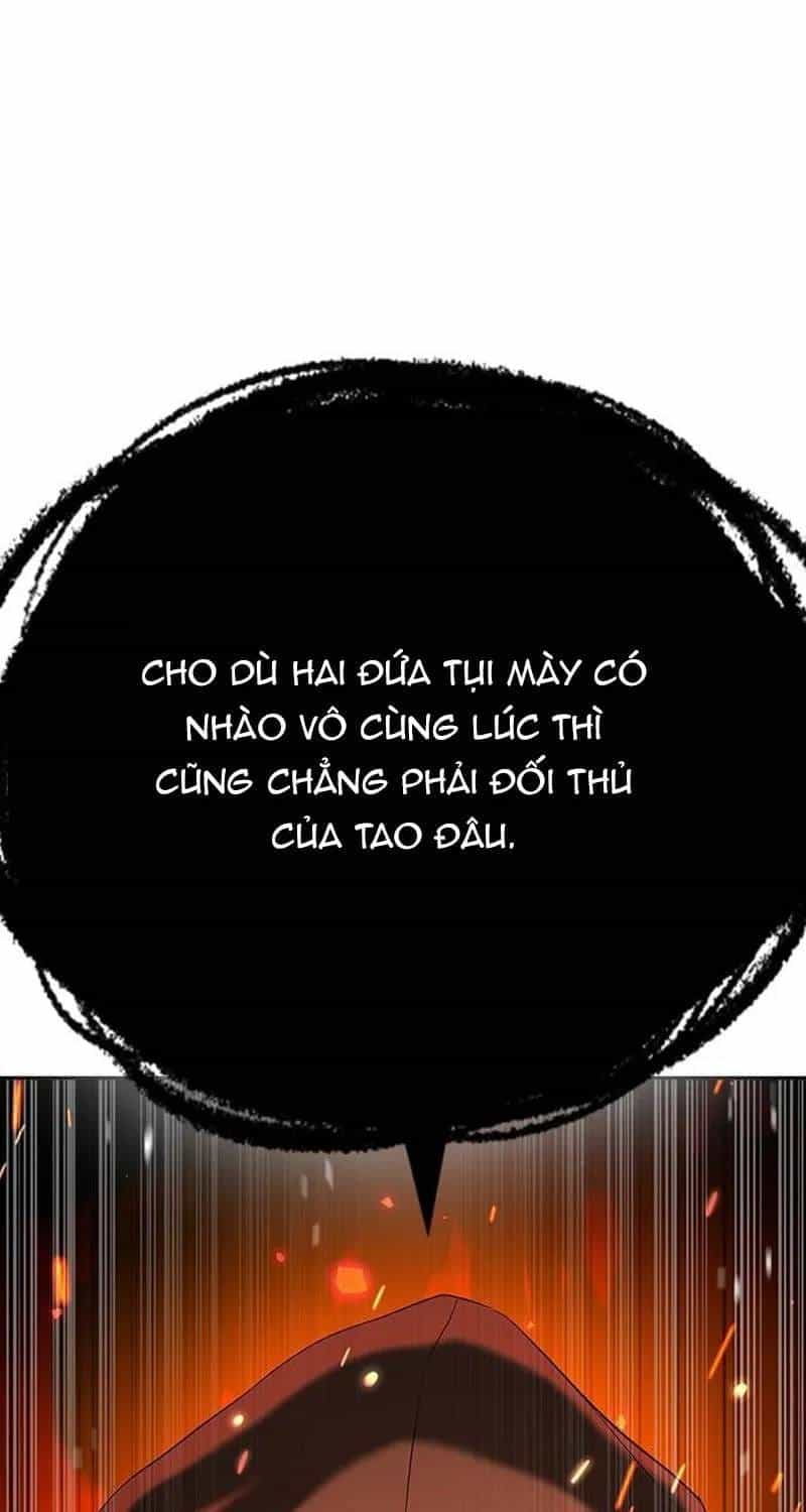 Goo Sera - Chương 70 - ảnh 90
