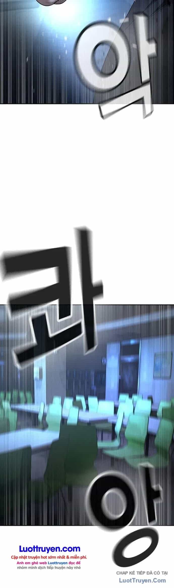 Goo Sera - Chương 71 - ảnh 6