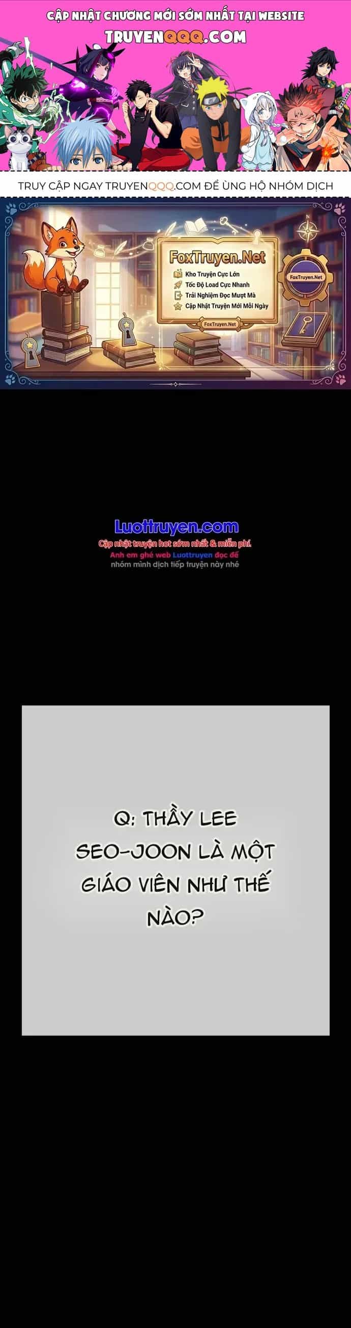 Goo Sera - Chương 73 - ảnh 1