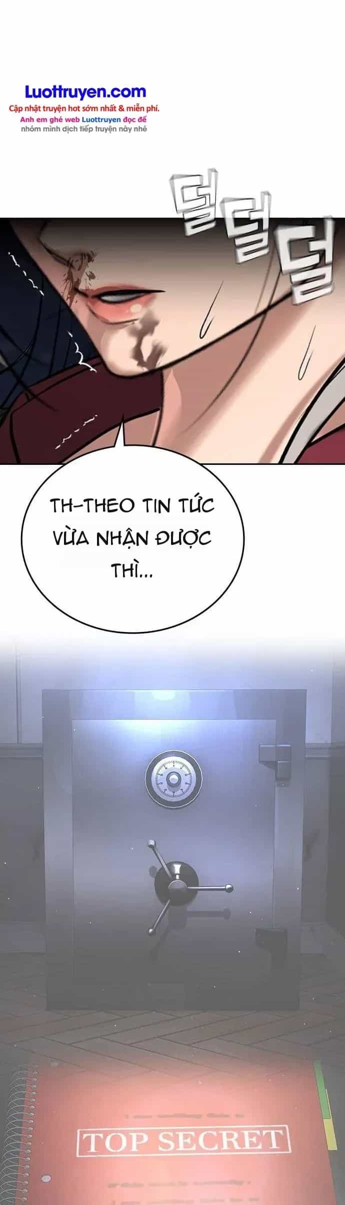 Goo Sera - Chương 73 - ảnh 28