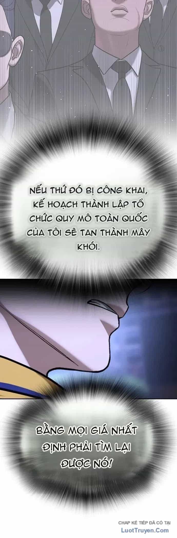 Goo Sera - Chương 73 - ảnh 45