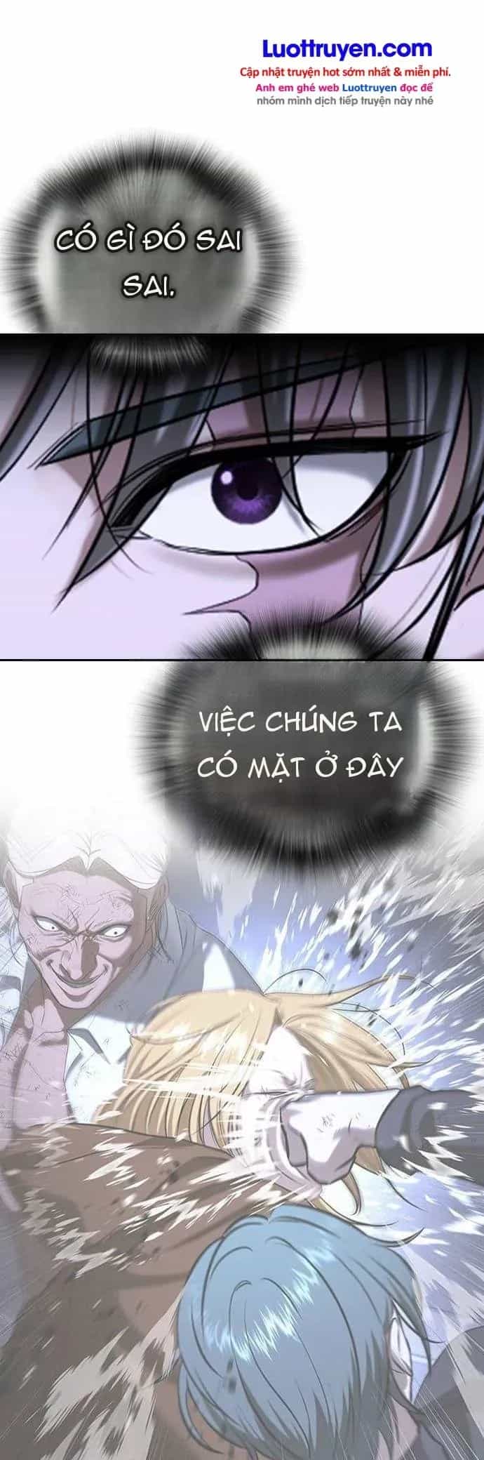 Goo Sera - Chương 73 - ảnh 69