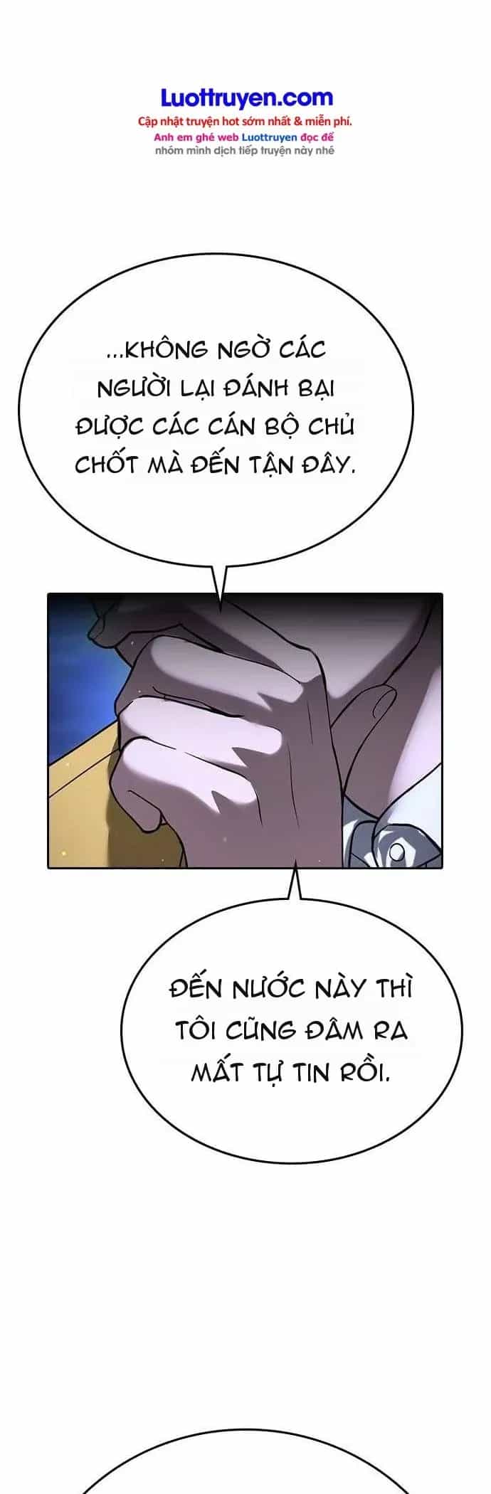 Goo Sera - Chương 73 - ảnh 72