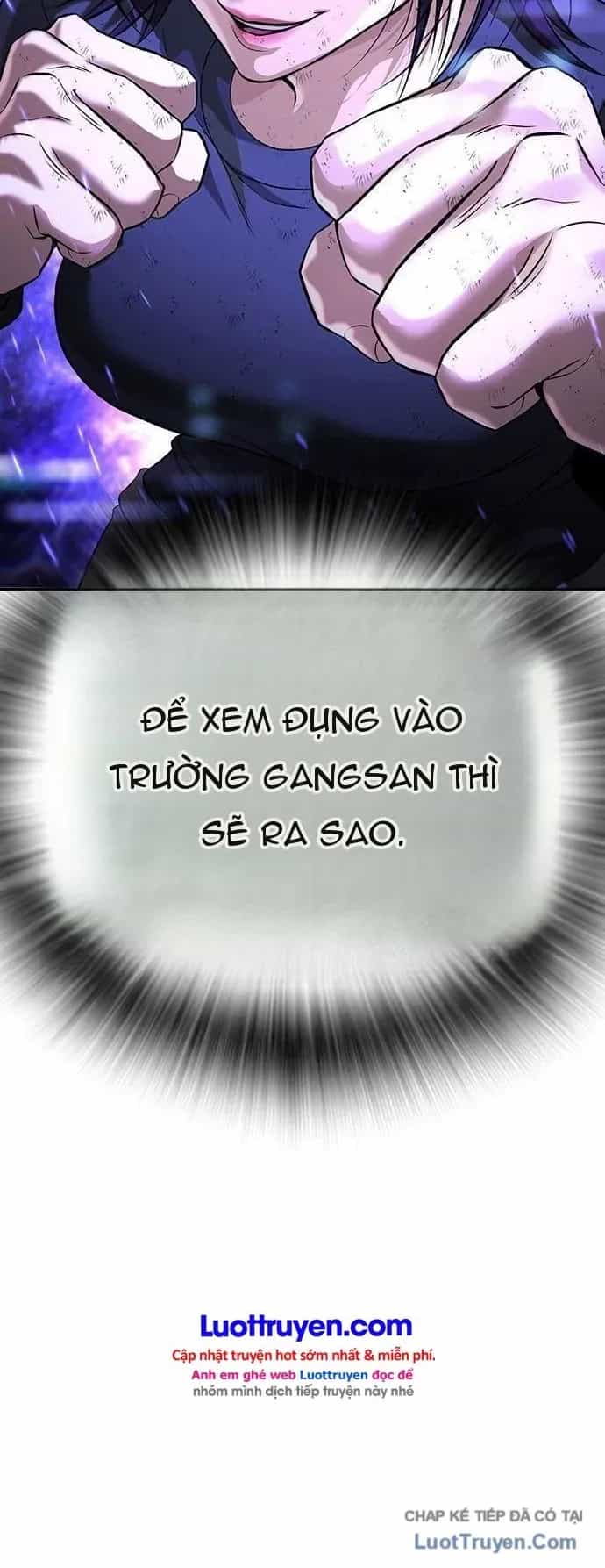 Goo Sera - Chương 74 - ảnh 35
