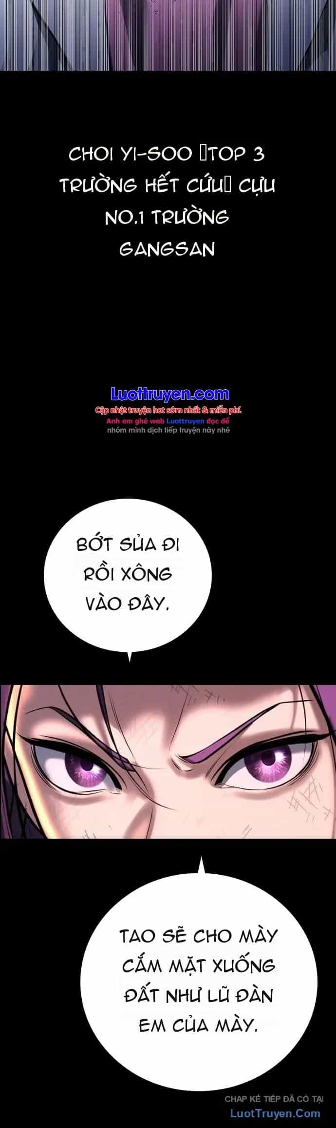 Goo Sera - Chương 74 - ảnh 6