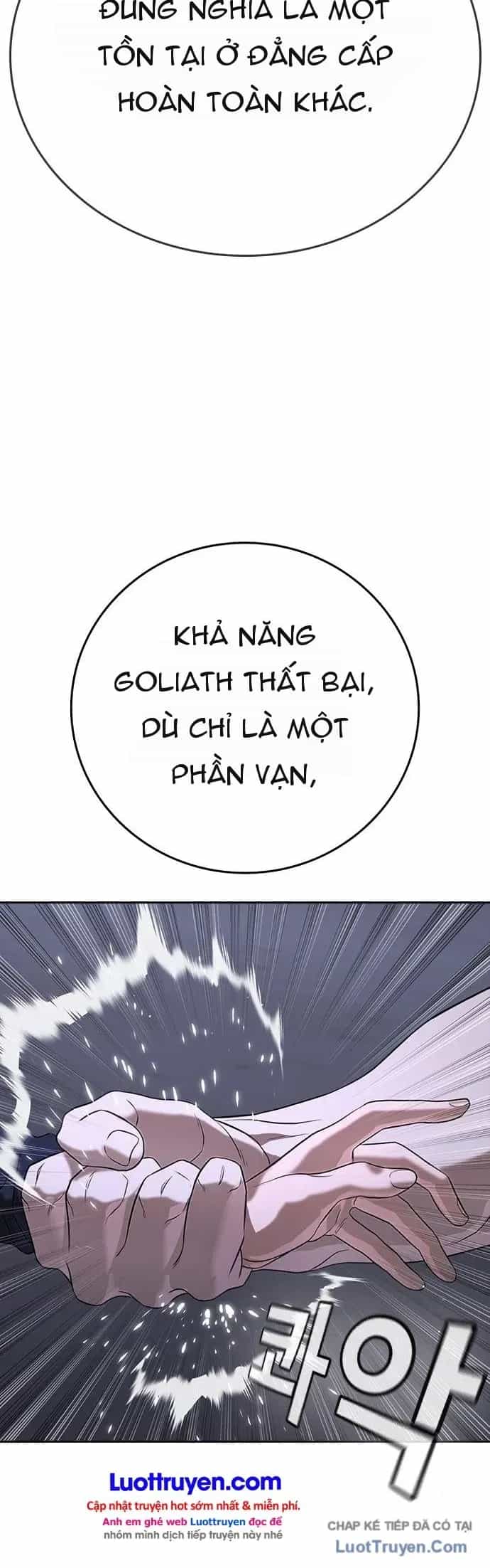 Goo Sera - Chương 75 - ảnh 12