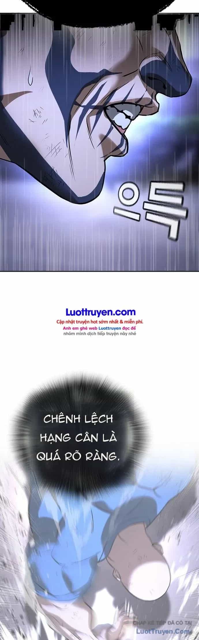 Goo Sera - Chương 75 - ảnh 67