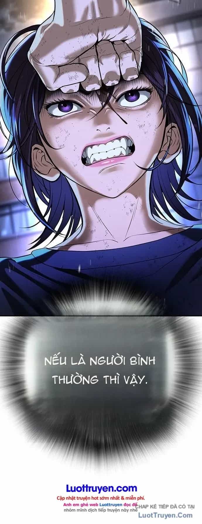 Goo Sera - Chương 75 - ảnh 78