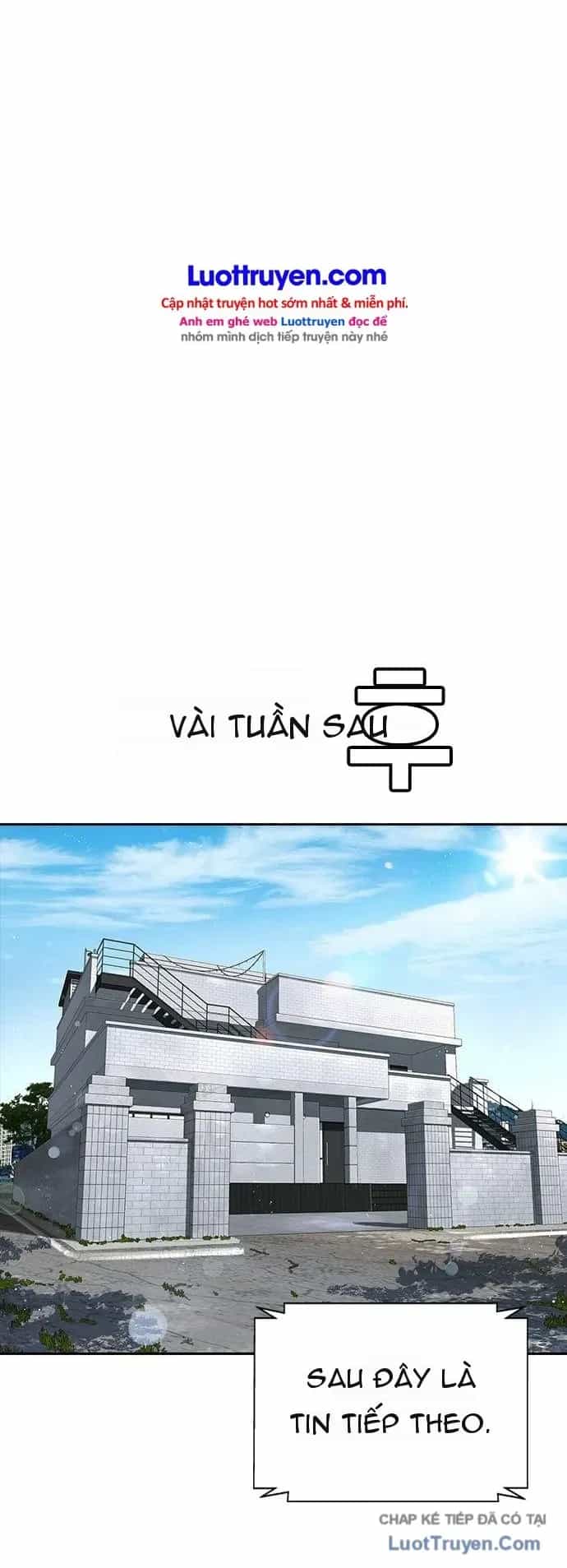 Goo Sera - Chương 76 - ảnh 89
