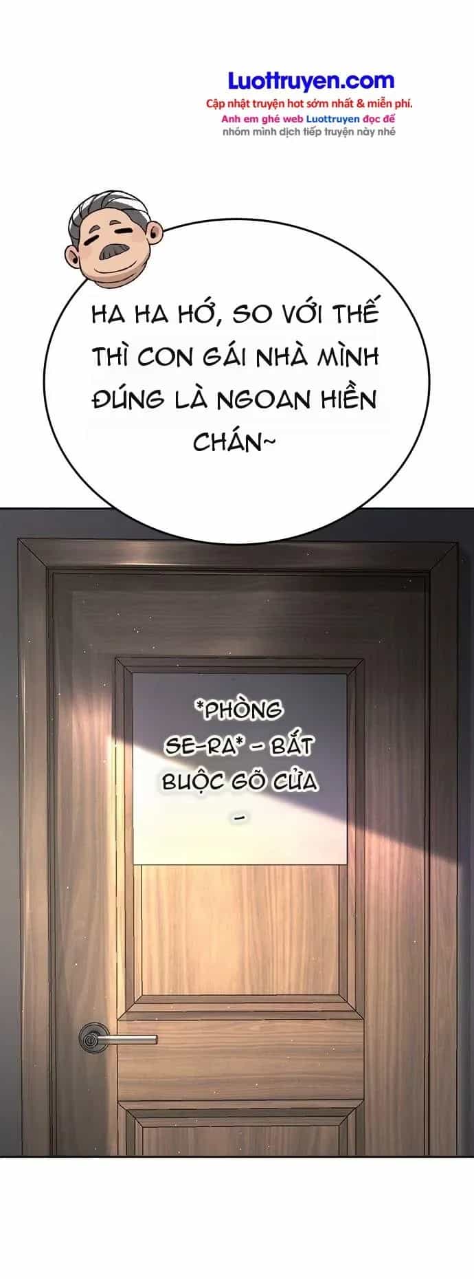 Goo Sera - Chương 76 - ảnh 92