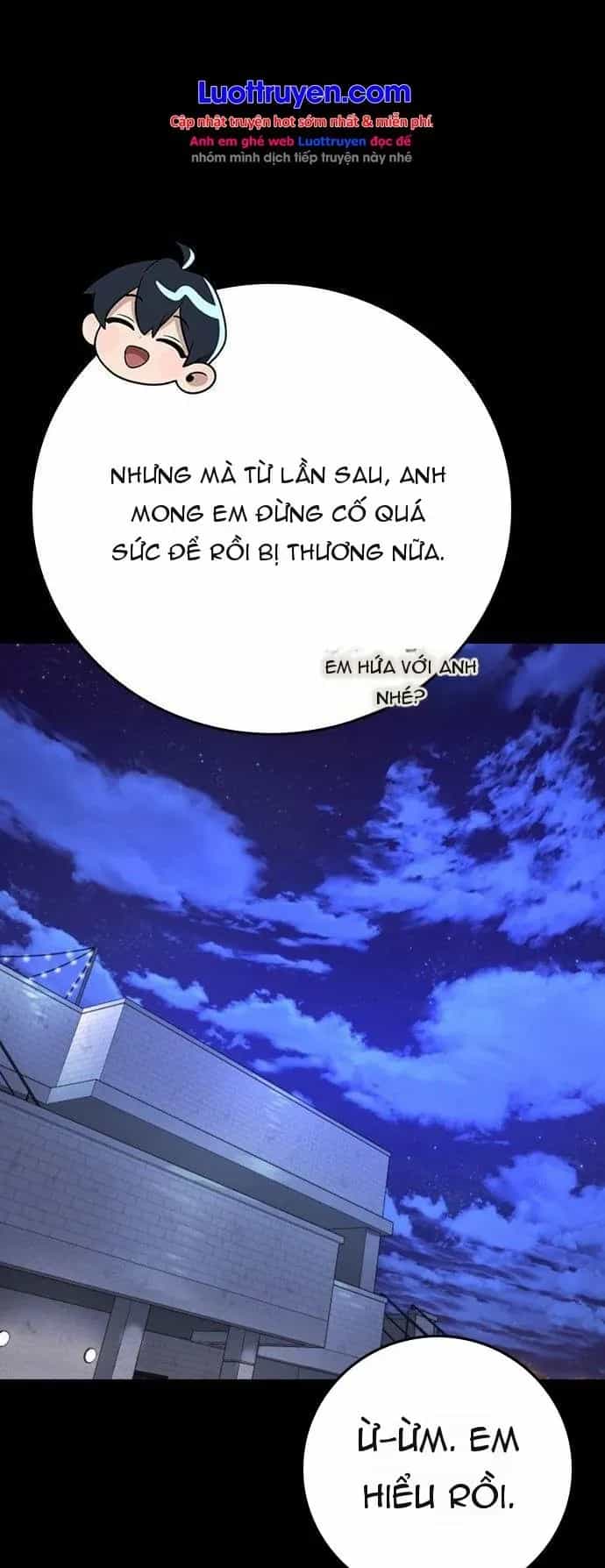 Goo Sera - Chương 77 - ảnh 58