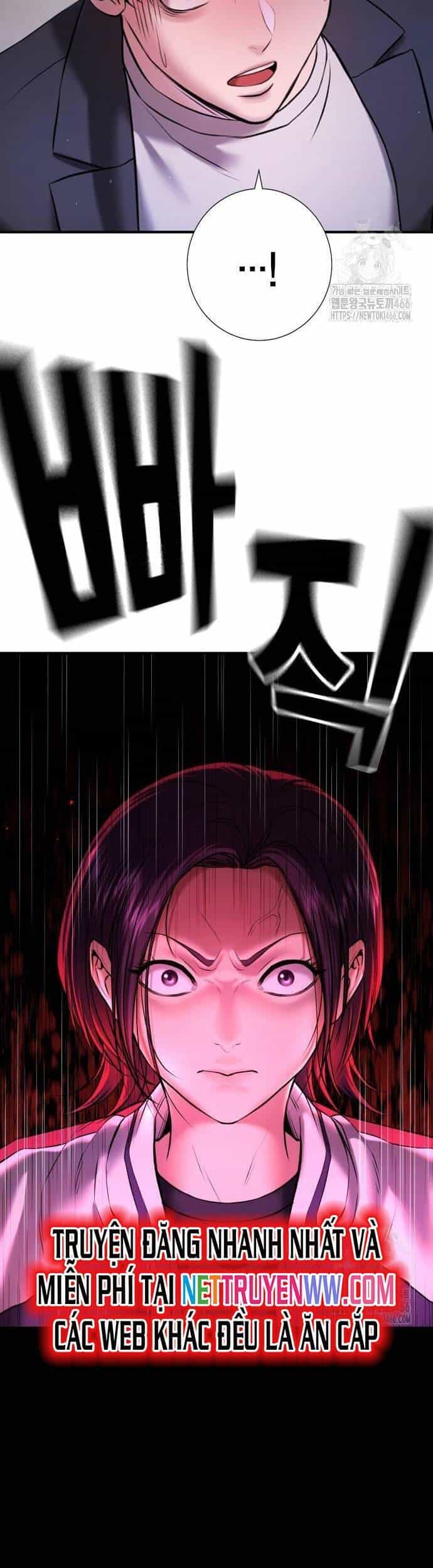 Goo Sera - Chương 6 - ảnh 47