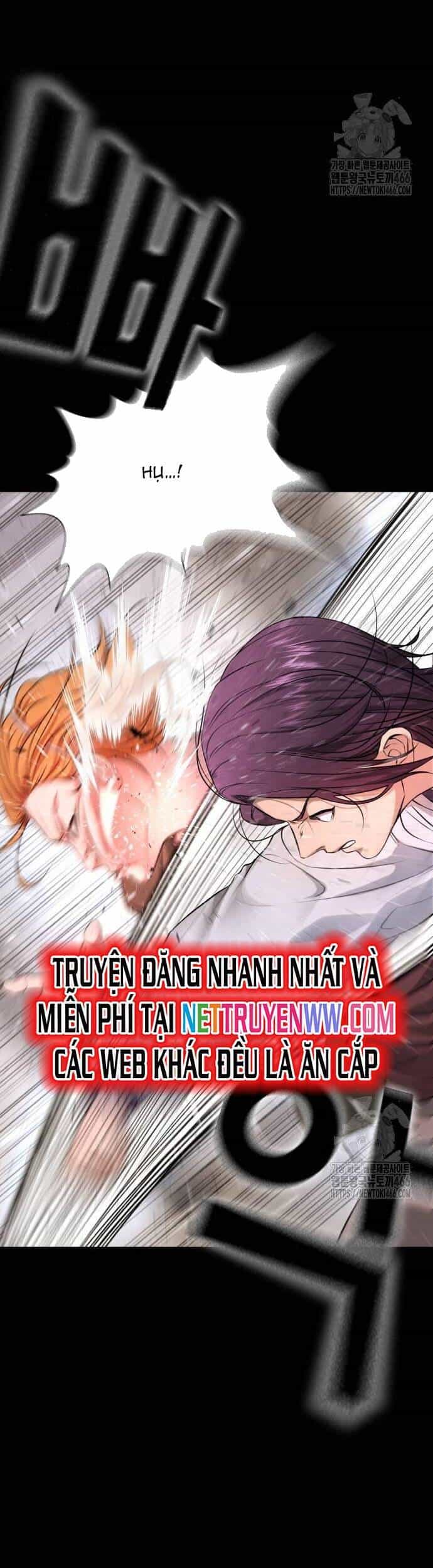 Goo Sera - Chương 6 - ảnh 49