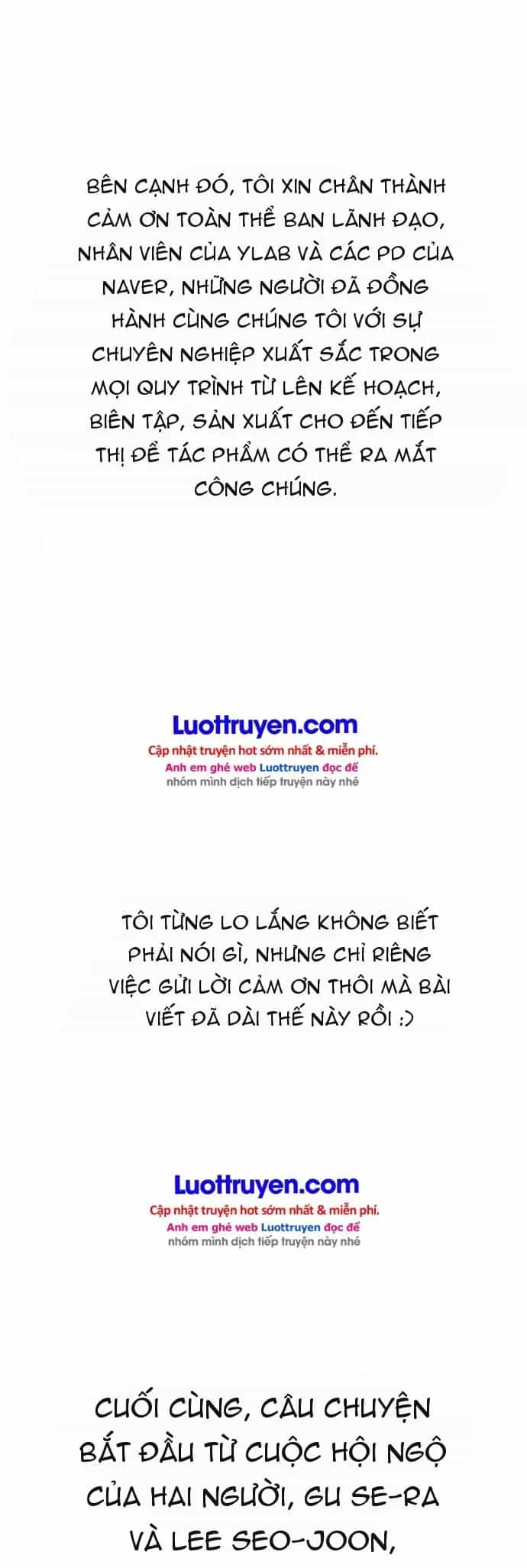Goo Sera - Chương 78 - ảnh 13
