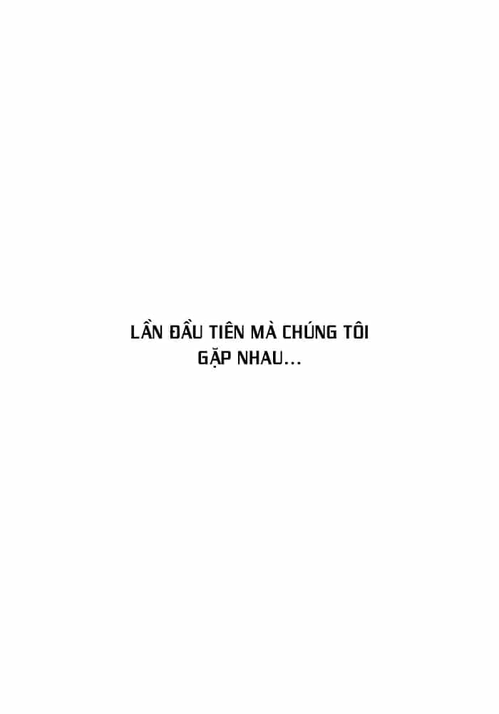 Good/Bad Fortune - Chương 0 - ảnh 13