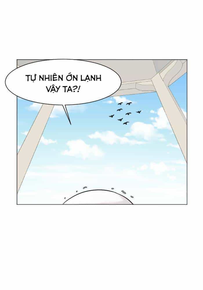 Good/Bad Fortune - Chương 9 - ảnh 31