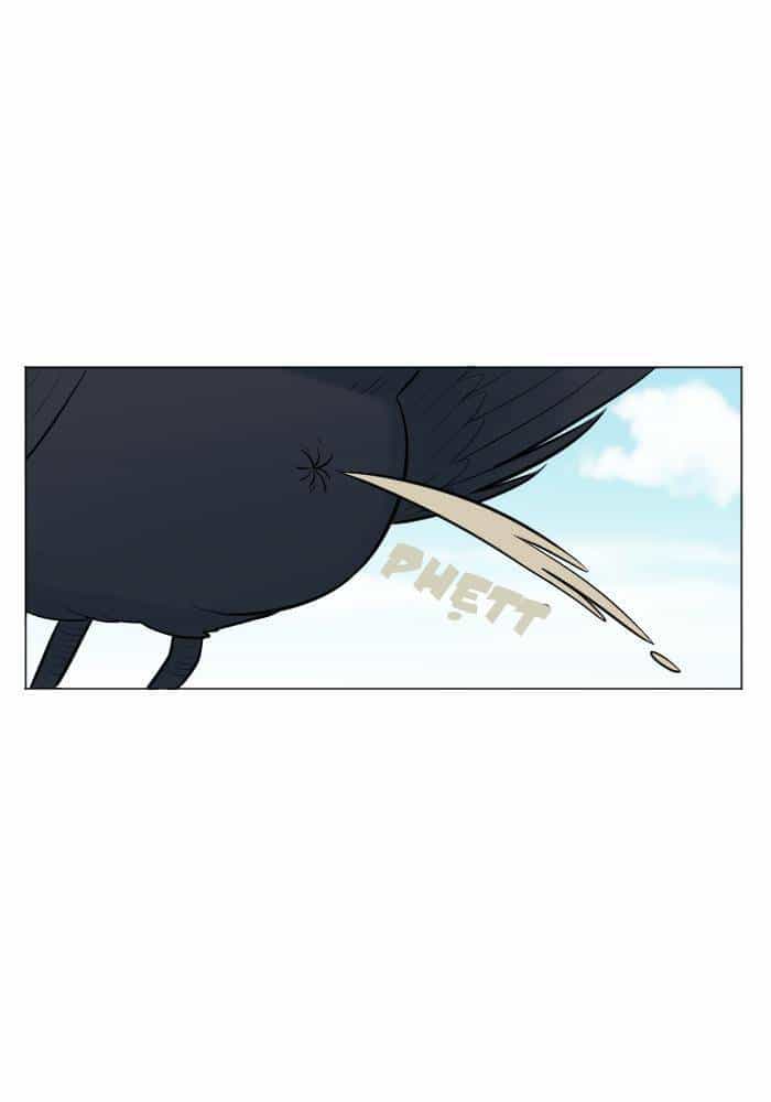 Good/Bad Fortune - Chương 9 - ảnh 33